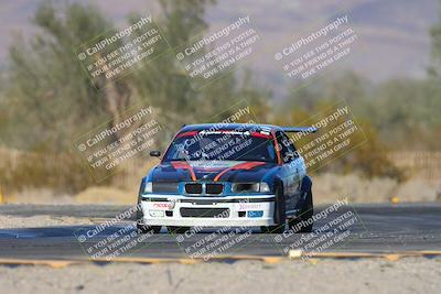 media/Nov-23-2024-Nasa (Sat) [[59fad93144]]/Race Group A/Race Set 3/